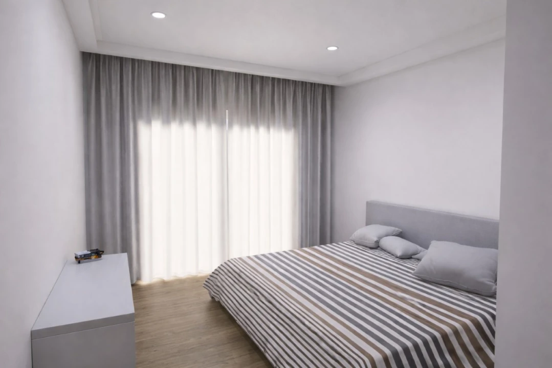 Apartamento T3 para Venda em Parceiros e Azoia Foto 8