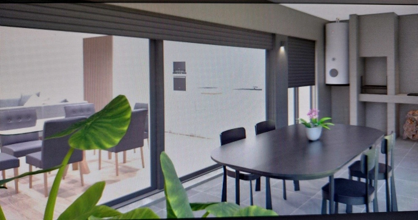 Apartamento T3 para Venda em Parceiros e Azoia Foto 10