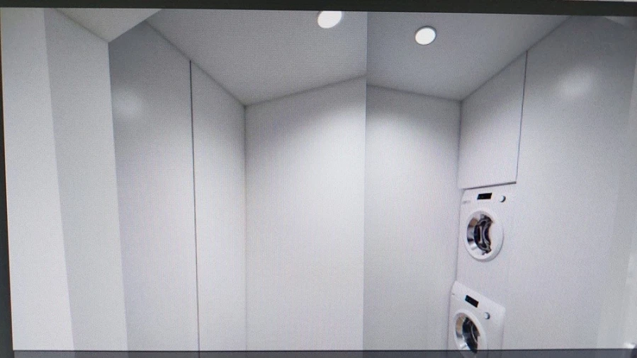 Apartamento T3 para Venda em Parceiros e Azoia Foto 7