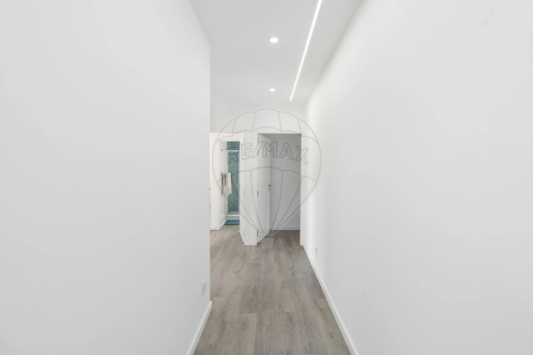 Moradia T3 para Venda em Fernao Ferro Foto 18