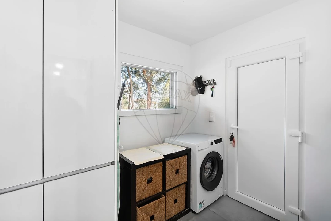 Moradia T3 para Venda em Fernao Ferro Foto 29