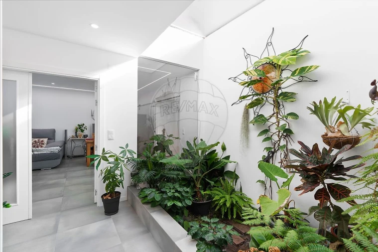 Moradia T3 para Venda em Fernao Ferro Foto 7