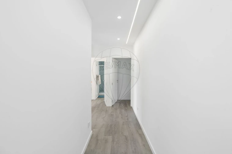 Moradia T3 para Venda em Fernao Ferro Foto 18