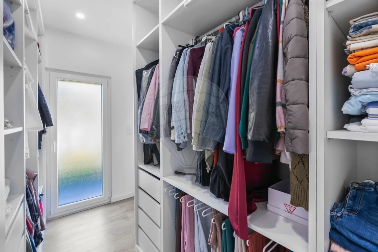 Moradia T3 para Venda em Fernao Ferro Foto 24