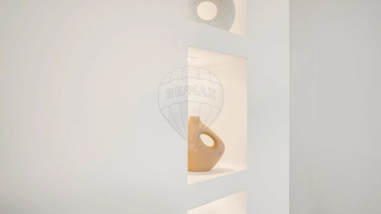 Apartamento T1 para Arrendamento em União das Freguesias de Setúbal Foto 10