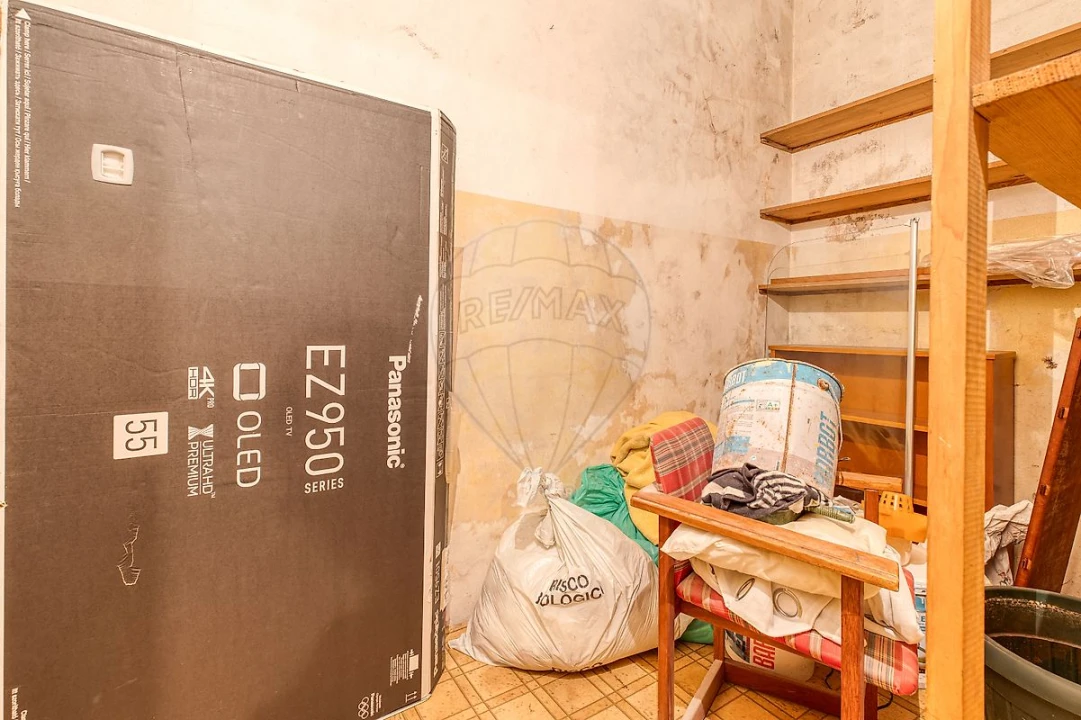 Apartamento T3 para Venda em Cedofeita, Santo Ildefonso, Sé, Miragaia, São Nicolau e Vitória Foto 30