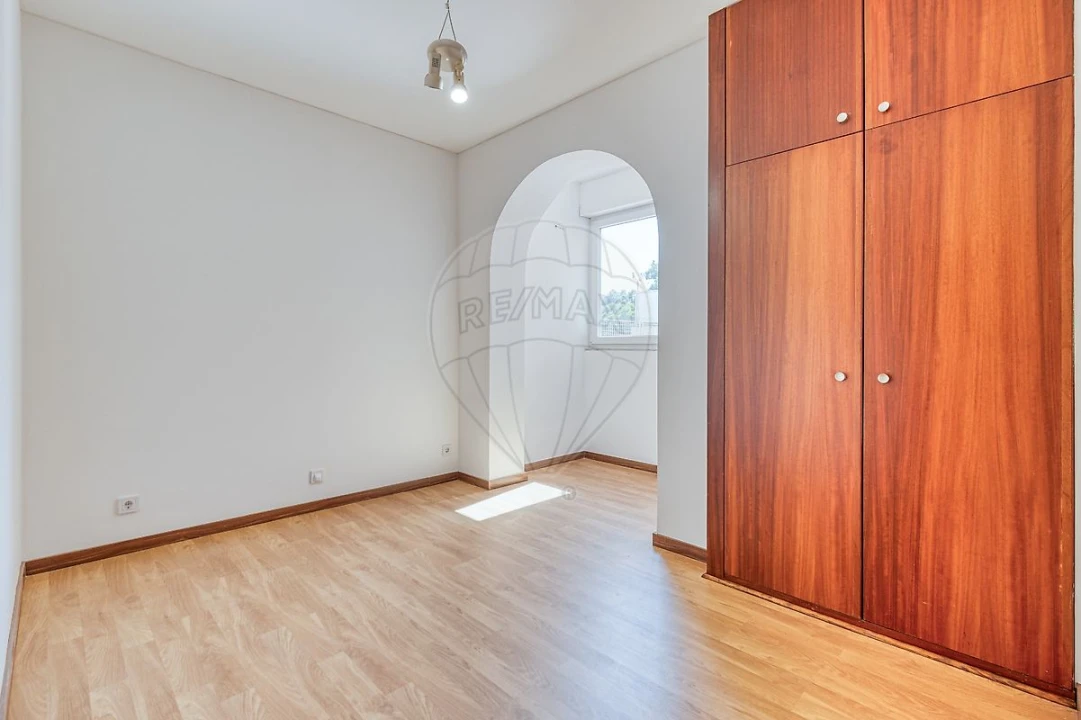 Apartamento T3 para Venda em Cedofeita, Santo Ildefonso, Sé, Miragaia, São Nicolau e Vitória Foto 24