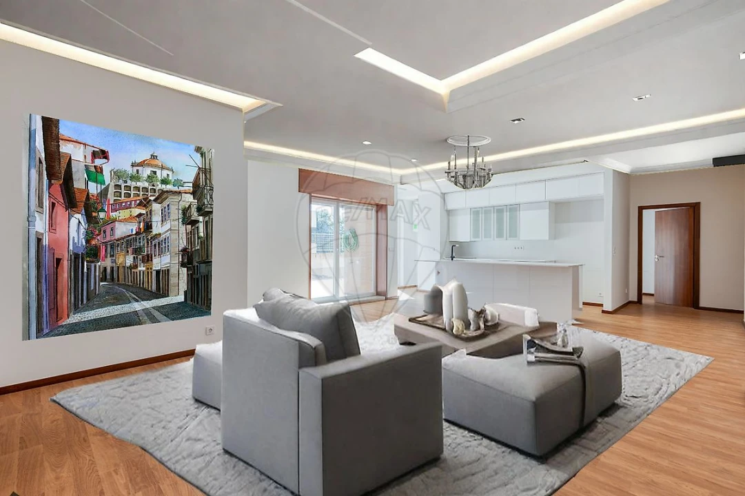 Apartamento T3 para Venda em Cedofeita, Santo Ildefonso, Sé, Miragaia, São Nicolau e Vitória Foto 13