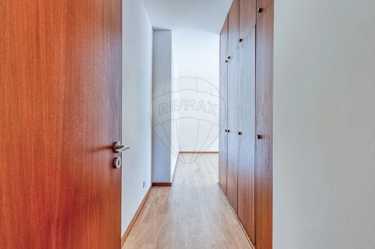 Apartamento T3 para Venda em Cedofeita, Santo Ildefonso, Sé, Miragaia, São Nicolau e Vitória Foto 14