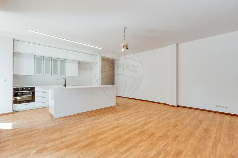 Apartamento T3 para Venda em Cedofeita, Santo Ildefonso, Sé, Miragaia, São Nicolau e Vitória