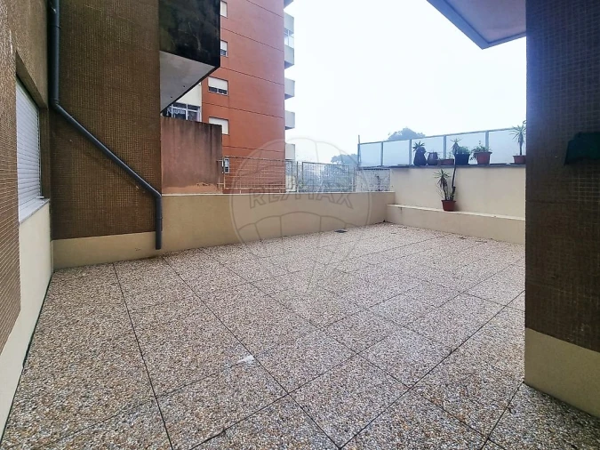 Apartamento T3 para Venda em Cedofeita, Santo Ildefonso, Sé, Miragaia, São Nicolau e Vitória Foto 26