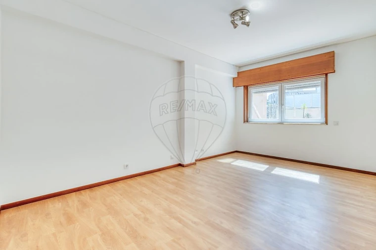 Apartamento T3 para Venda em Cedofeita, Santo Ildefonso, Sé, Miragaia, São Nicolau e Vitória Foto 18