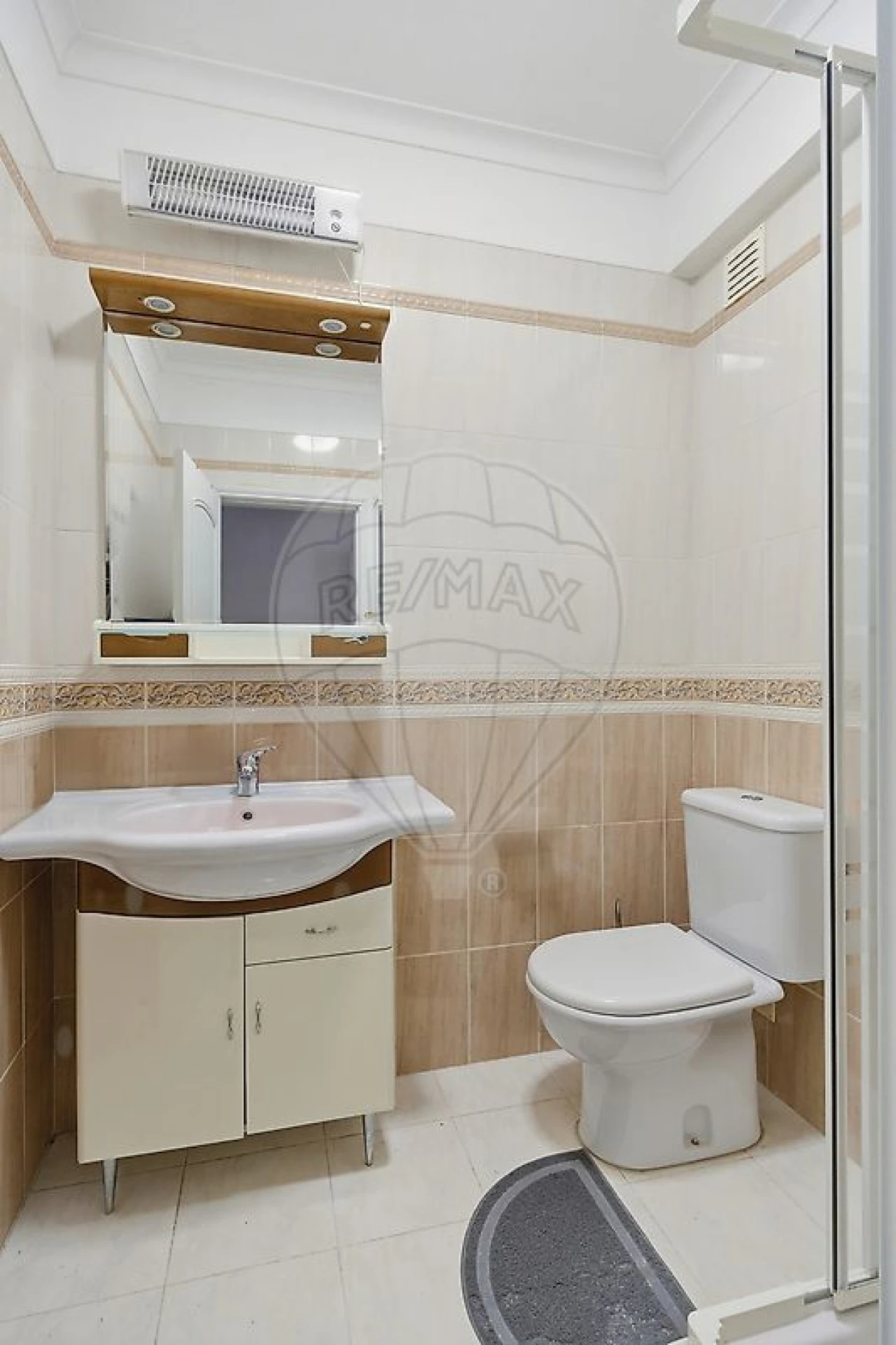 Apartamento T3 para Venda em Arruda dos Vinhos Foto 28