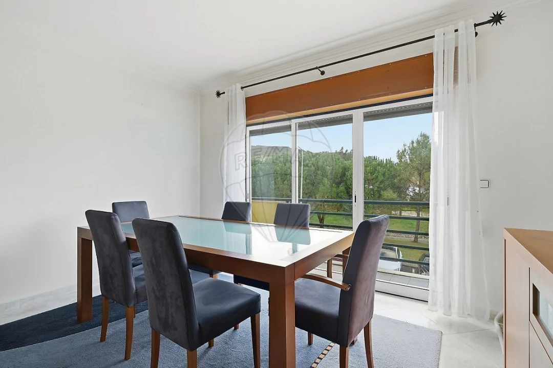 Apartamento T3 para Venda em Arruda dos Vinhos Foto 7