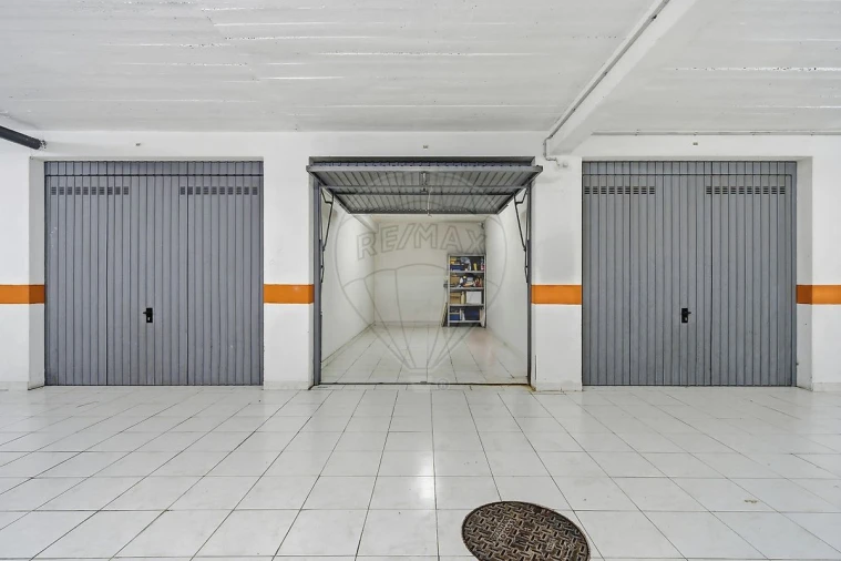 Apartamento T3 para Venda em Arruda dos Vinhos Foto 29