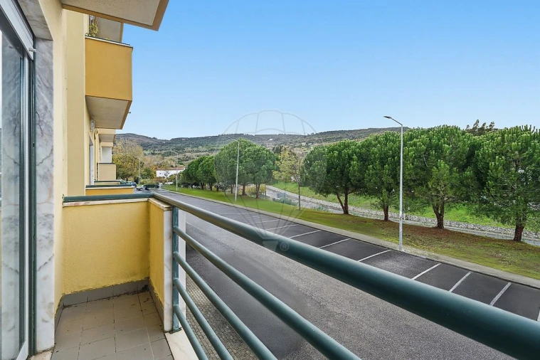 Apartamento T3 para Venda em Arruda dos Vinhos Foto 8