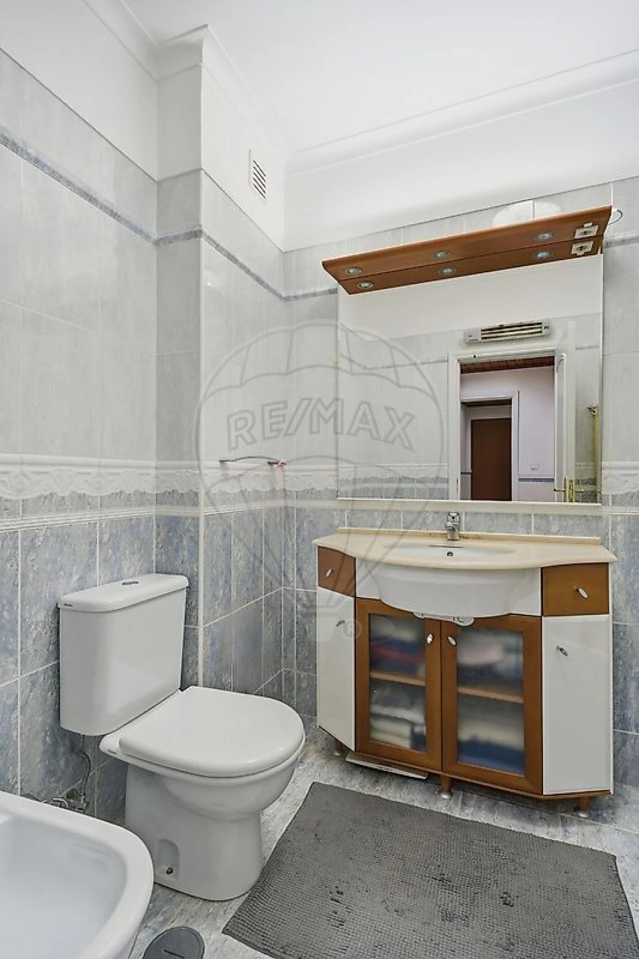 Apartamento T3 para Venda em Arruda dos Vinhos Foto 22