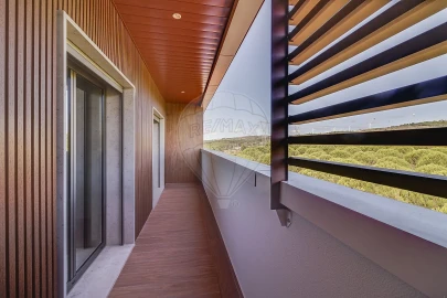 Apartamento T2 para Venda em Vialonga