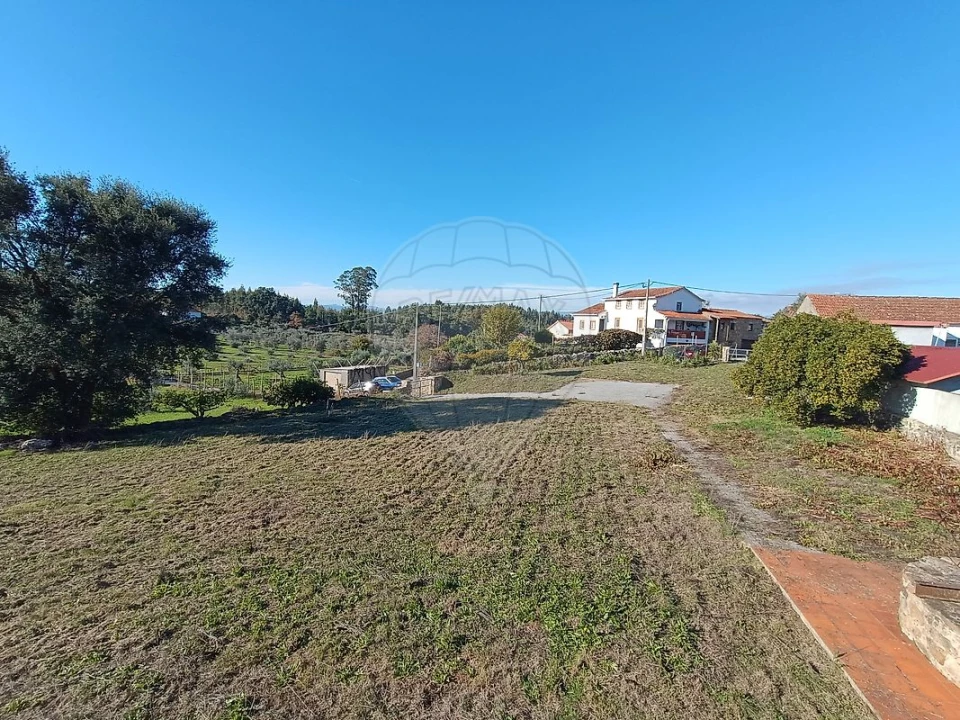 Moradia T2 para Venda em Pedrogão Pequeno Foto 38