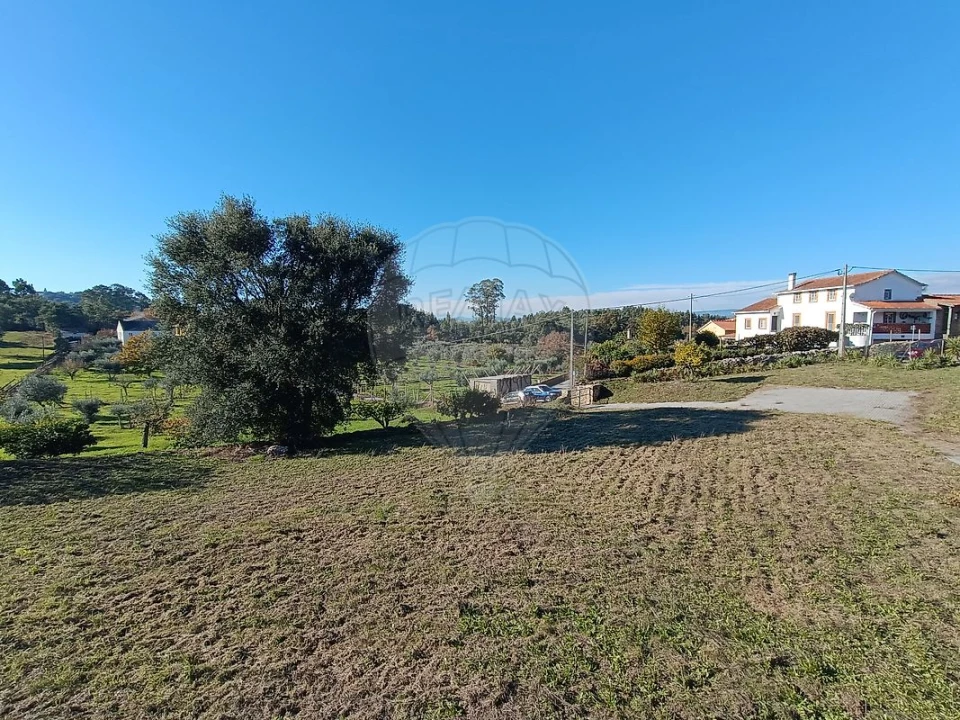 Moradia T2 para Venda em Pedrogão Pequeno Foto 40