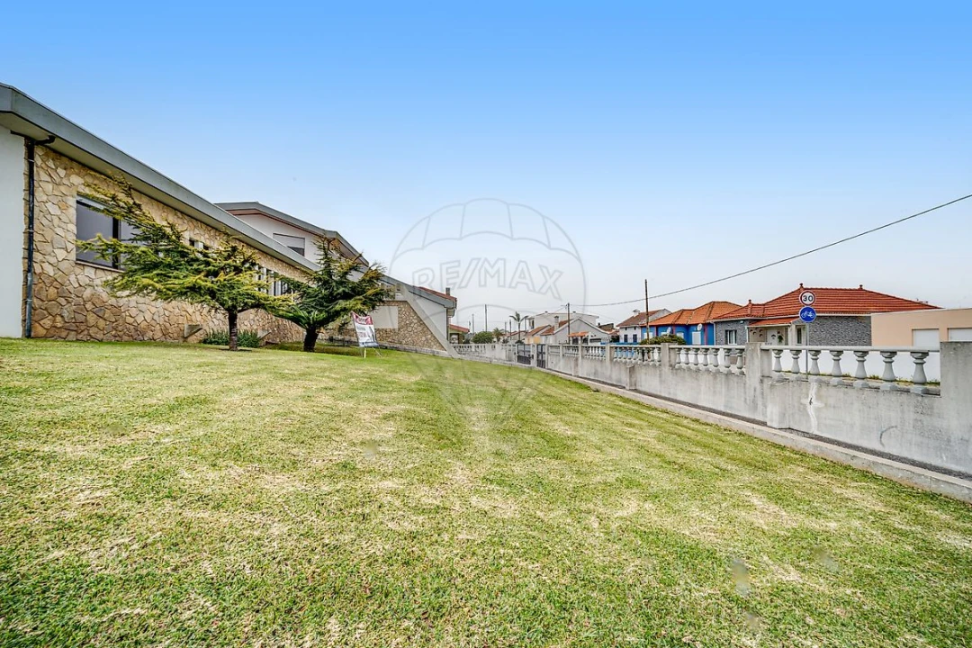 Moradia T4 para Venda em São Jacinto Foto 16