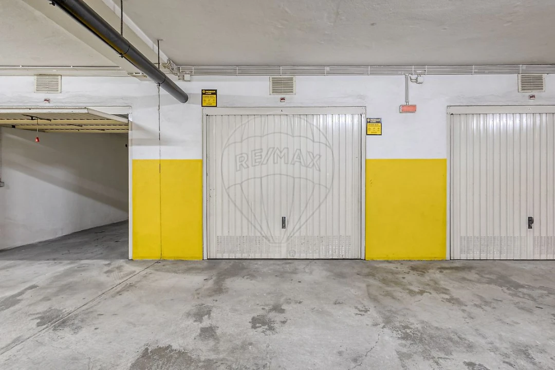 Apartamento T3 para Venda em Vila do Conde Foto 25