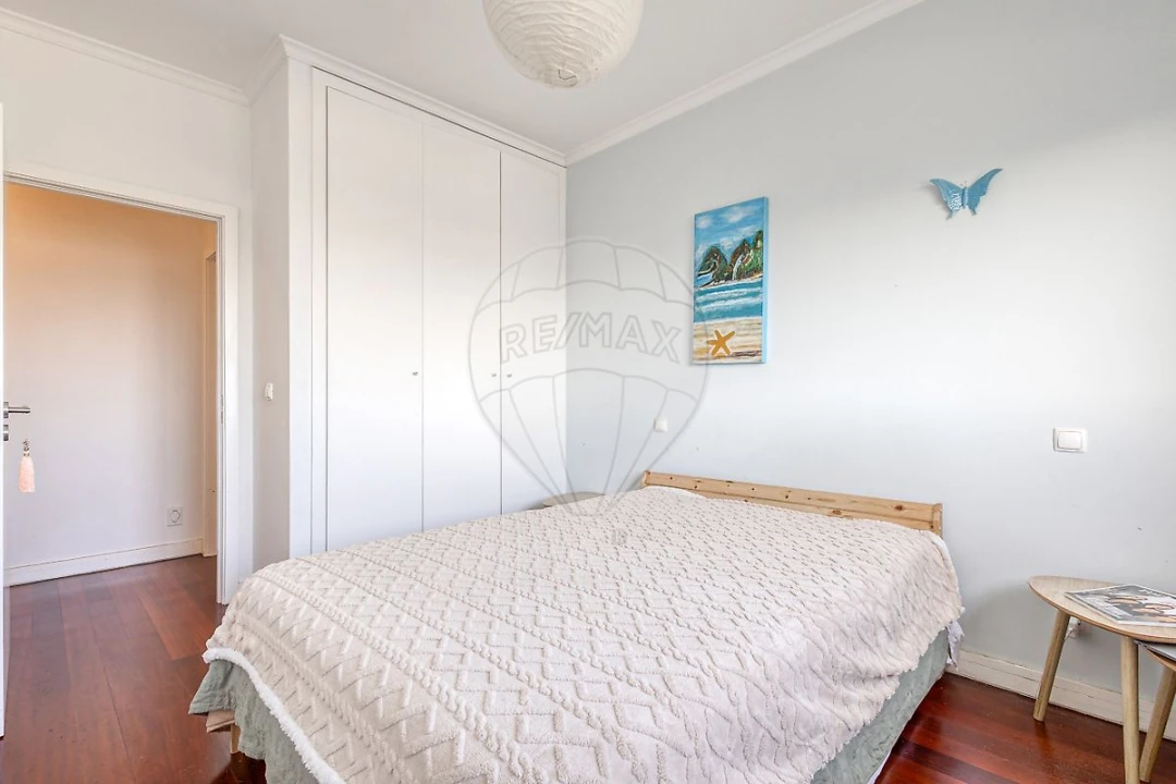 Apartamento T3 para Venda em Vila do Conde Foto 14