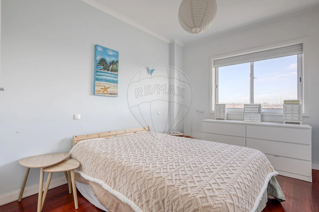 Apartamento T3 para Venda em Vila do Conde Foto 15