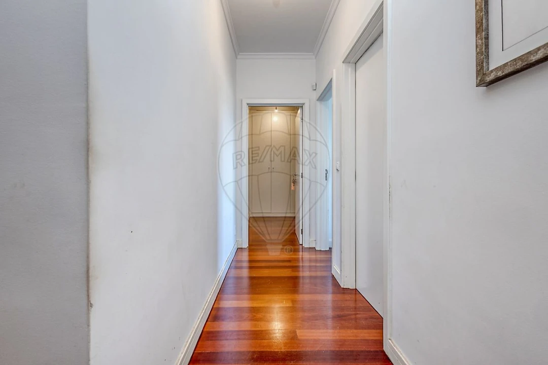 Apartamento T3 para Venda em Vila do Conde Foto 9