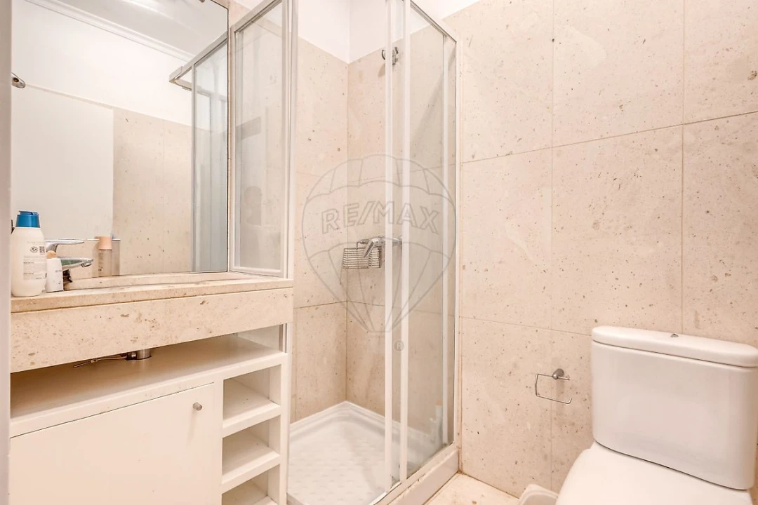 Apartamento T3 para Venda em Vila do Conde Foto 16