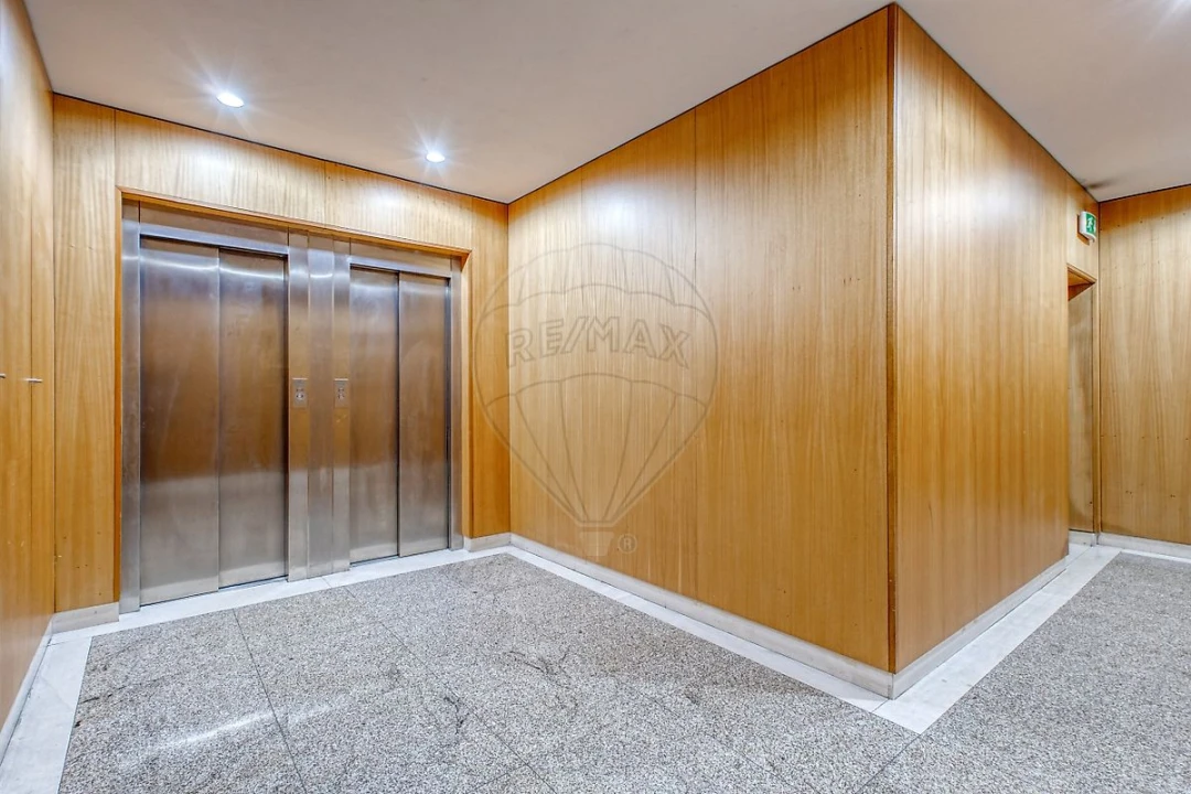 Apartamento T3 para Venda em Vila do Conde Foto 27