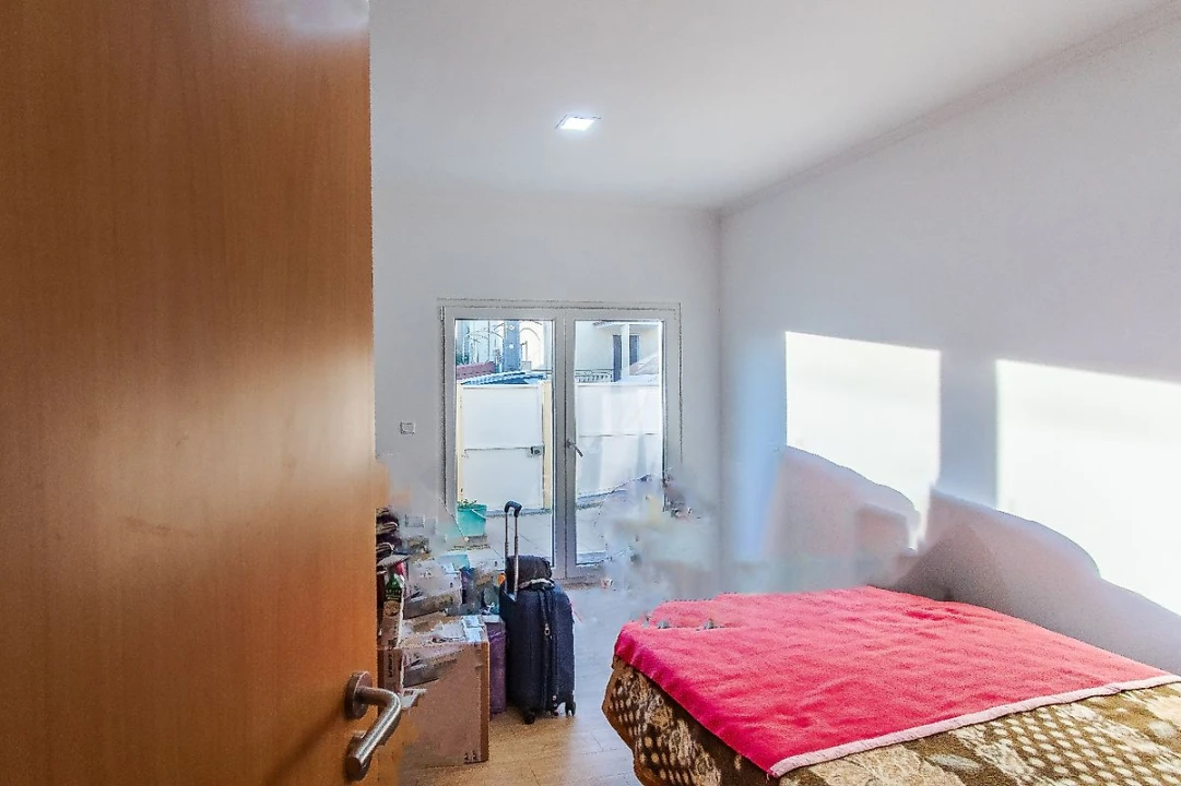 Moradia T2 para Venda em Santa Iria de Azoia, São João da Talha e Bobadela Foto 19