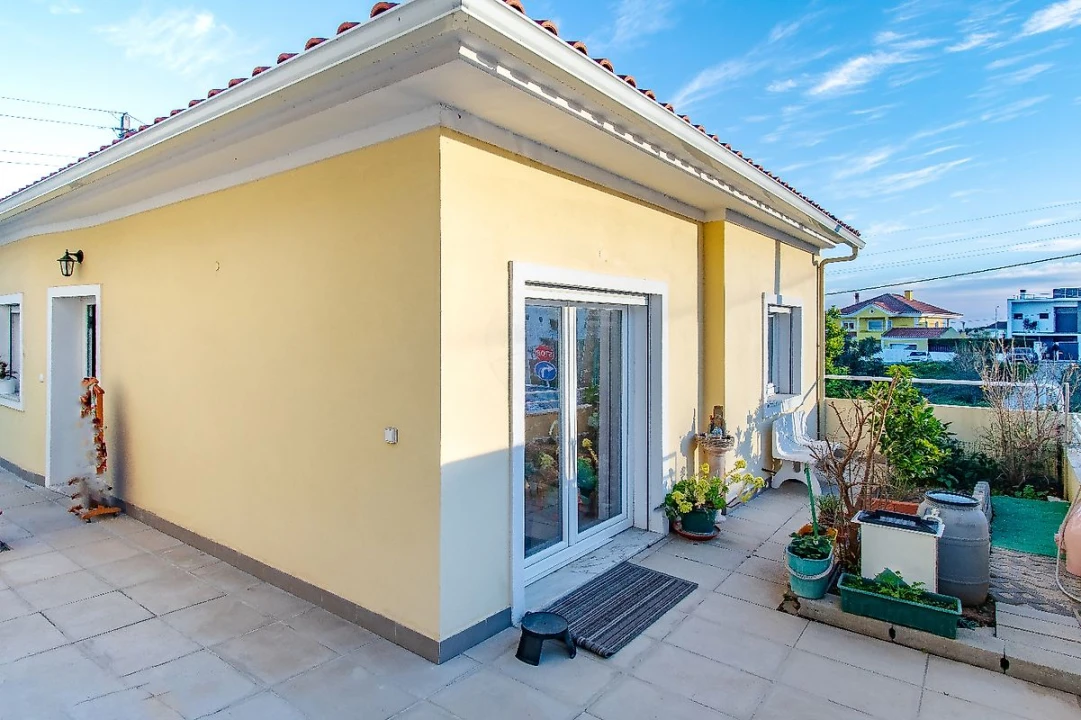 Moradia T2 para Venda em Santa Iria de Azoia, São João da Talha e Bobadela Foto 22