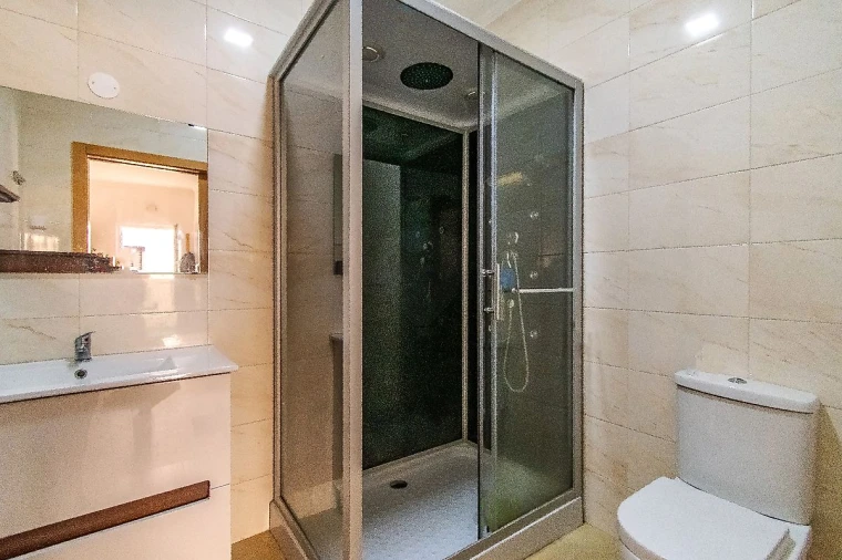 Moradia T2 para Venda em Santa Iria de Azoia, São João da Talha e Bobadela Foto 18