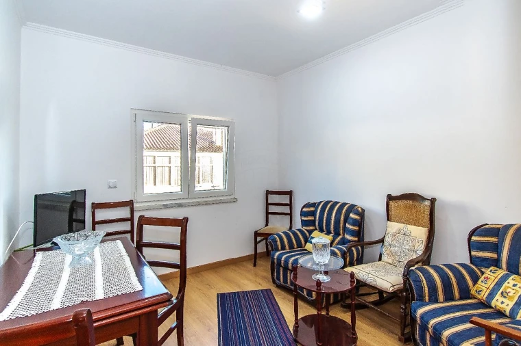 Moradia T2 para Venda em Santa Iria de Azoia, São João da Talha e Bobadela Foto 16