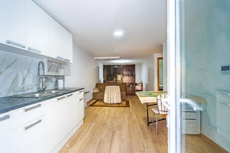 Moradia T2 para Venda em Santa Iria de Azoia, São João da Talha e Bobadela Foto 5