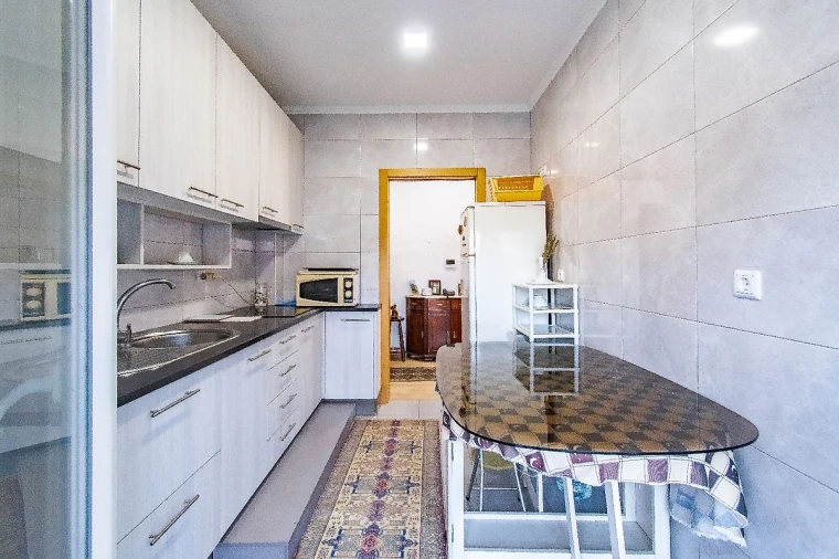 Moradia T2 para Venda em Santa Iria de Azoia, São João da Talha e Bobadela Foto 20