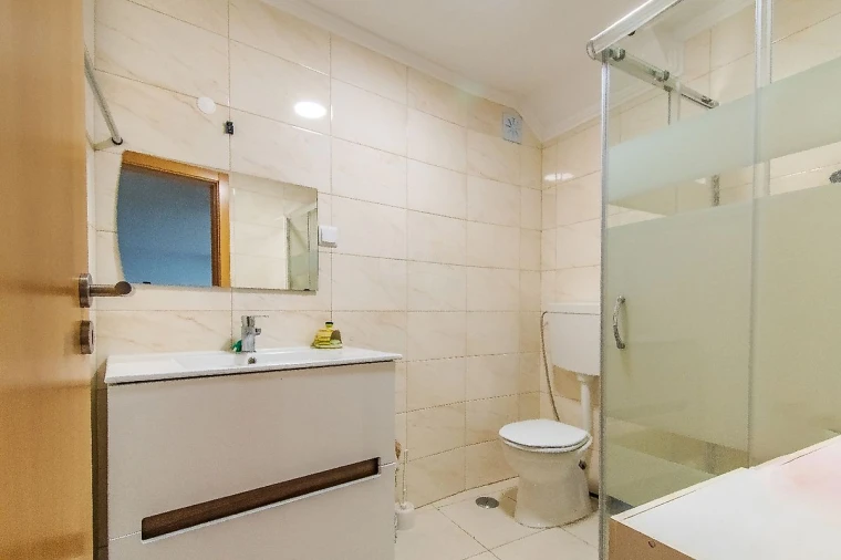 Moradia T2 para Venda em Santa Iria de Azoia, São João da Talha e Bobadela Foto 10