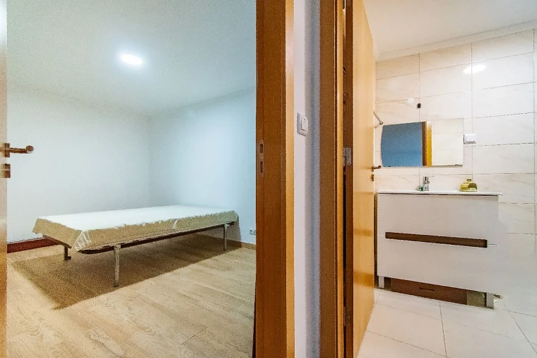 Moradia T2 para Venda em Santa Iria de Azoia, São João da Talha e Bobadela Foto 12