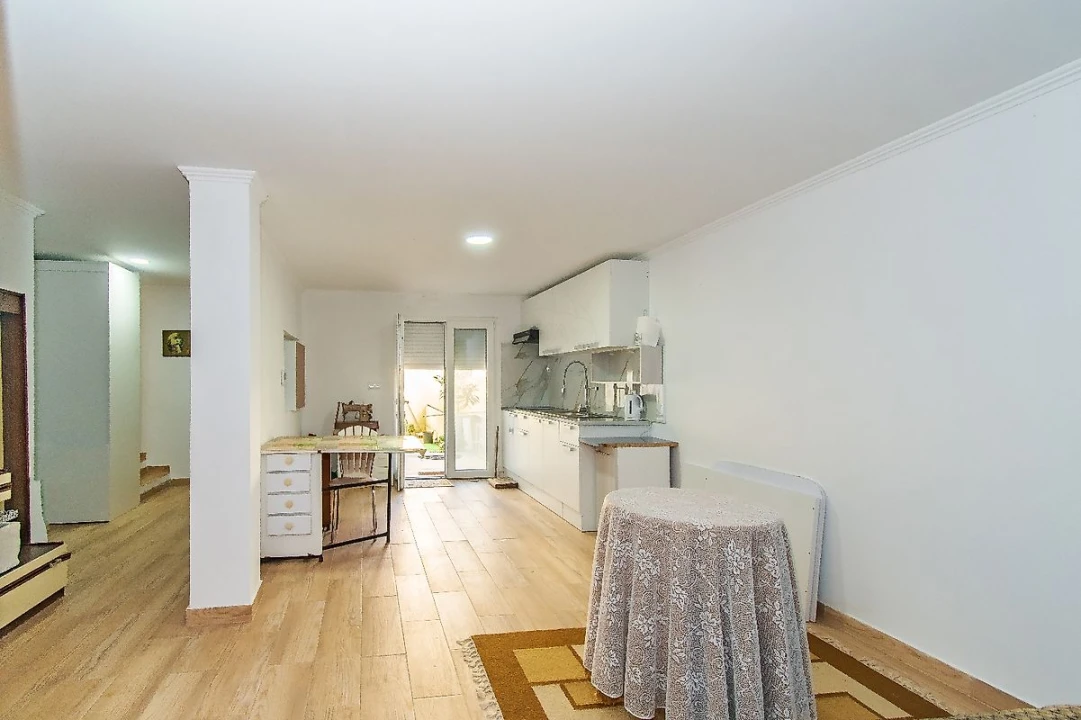 Moradia T2 para Venda em Santa Iria de Azoia, São João da Talha e Bobadela Foto 9