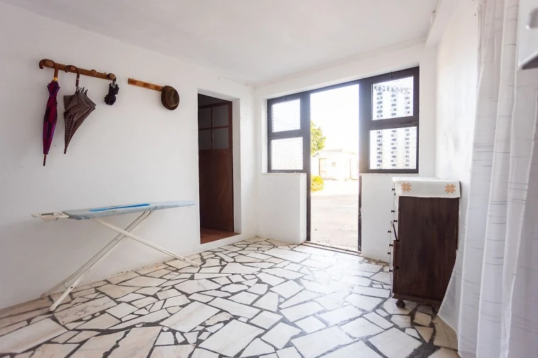 Moradia T3 para Venda em Salvaterra de Magos e Foros de Salvaterra Foto 38