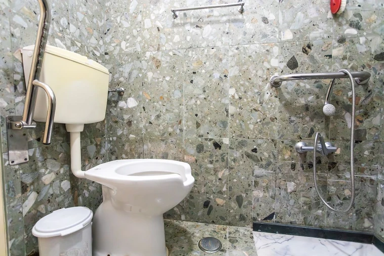 Moradia T3 para Venda em Salvaterra de Magos e Foros de Salvaterra Foto 23