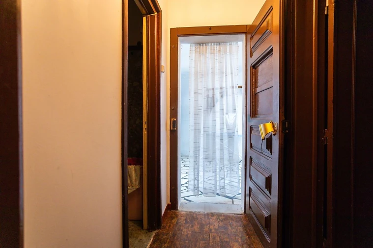 Moradia T3 para Venda em Salvaterra de Magos e Foros de Salvaterra Foto 34