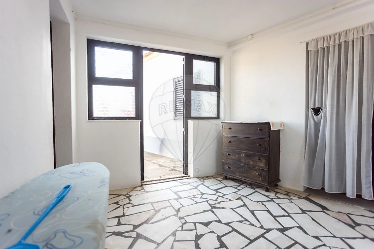 Moradia T3 para Venda em Salvaterra de Magos e Foros de Salvaterra Foto 39