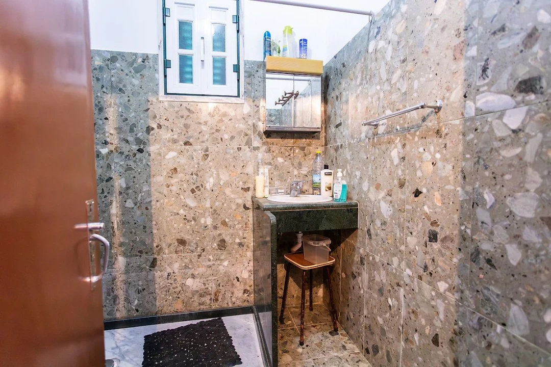 Moradia T3 para Venda em Salvaterra de Magos e Foros de Salvaterra Foto 17