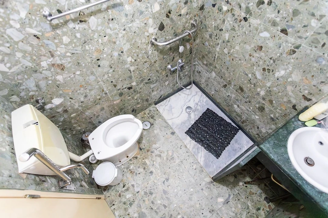 Moradia T3 para Venda em Salvaterra de Magos e Foros de Salvaterra Foto 19