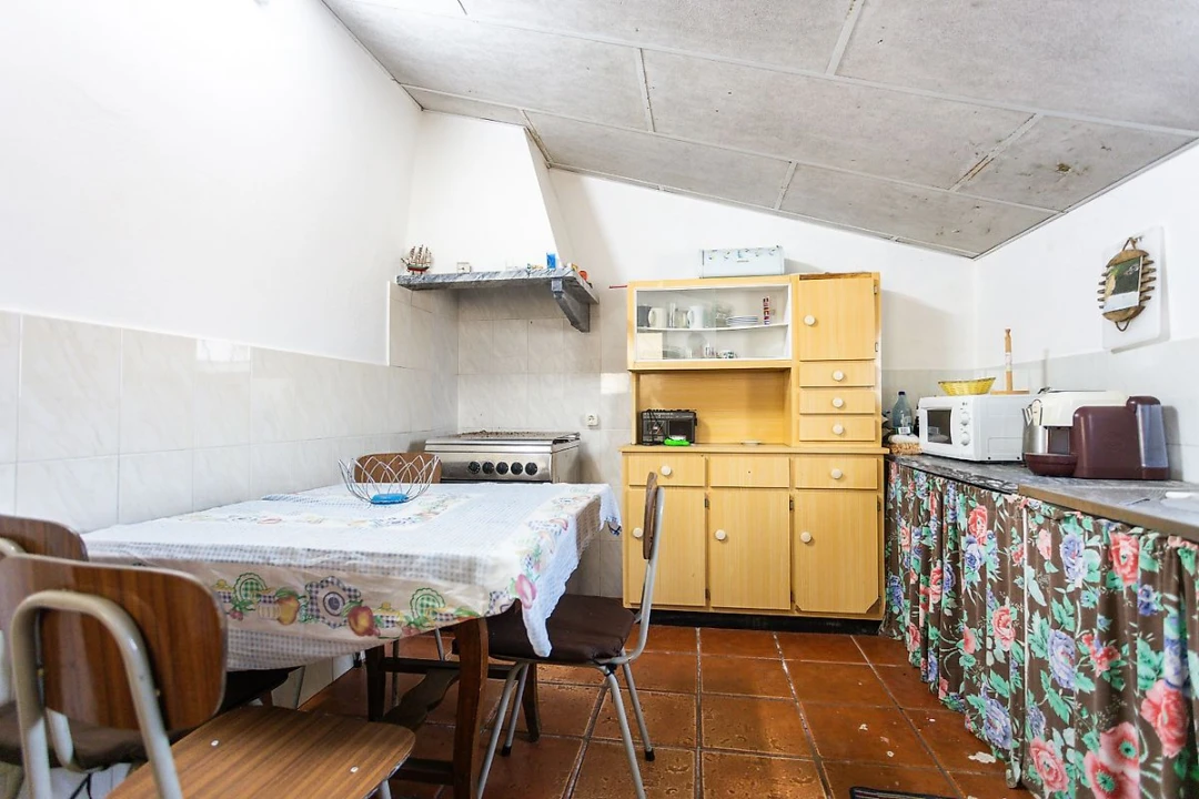 Moradia T3 para Venda em Salvaterra de Magos e Foros de Salvaterra Foto 31