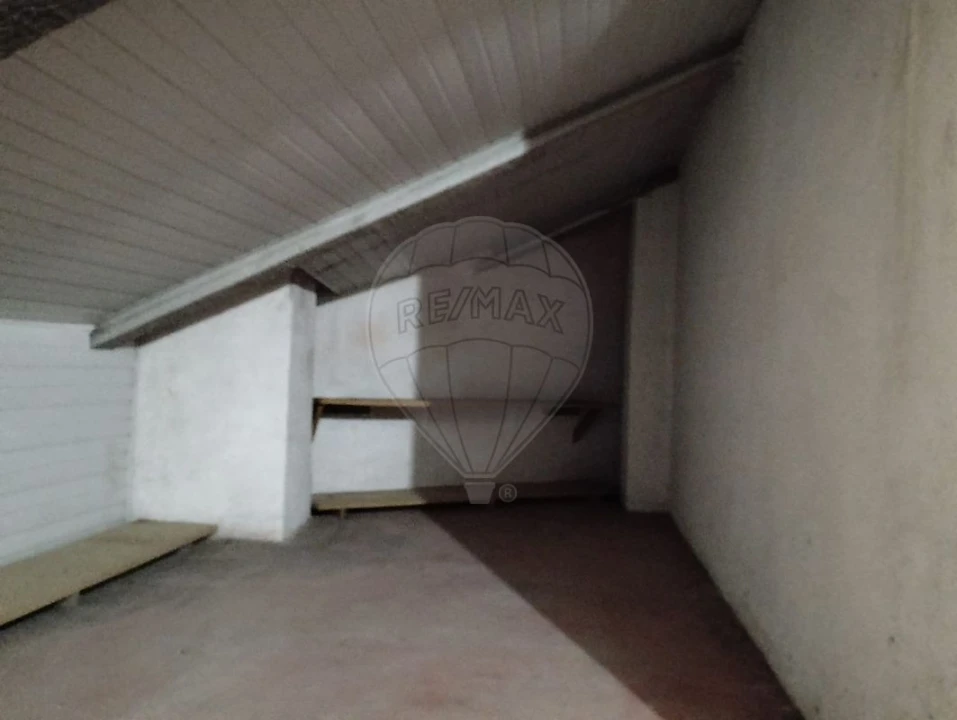 Armazém para Arrendamento em Samora Correia Foto 15