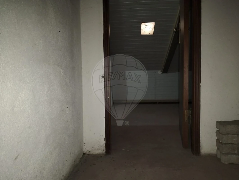 Armazém para Arrendamento em Samora Correia Foto 3