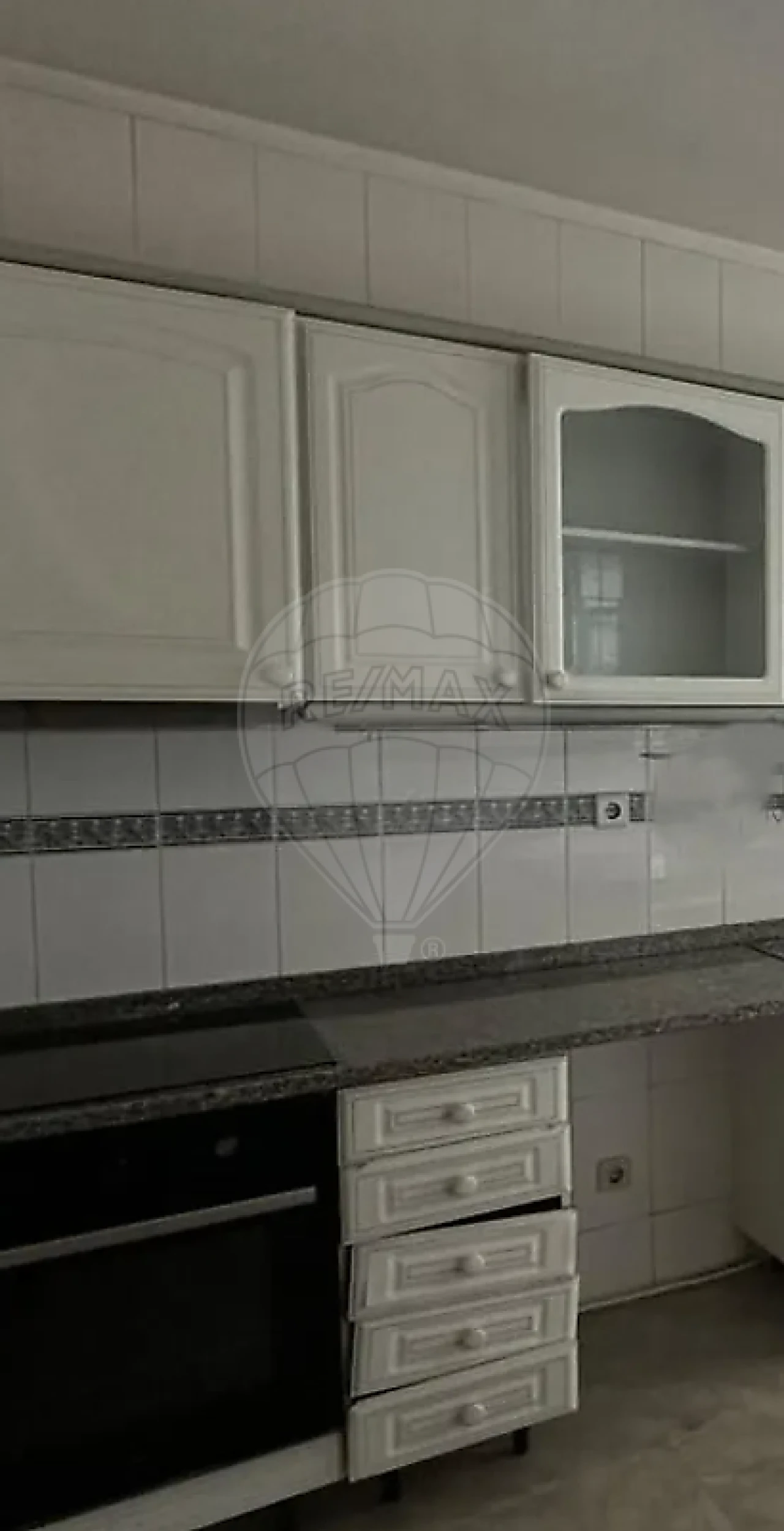 Apartamento T3 para Venda em Rio Tinto Foto 2